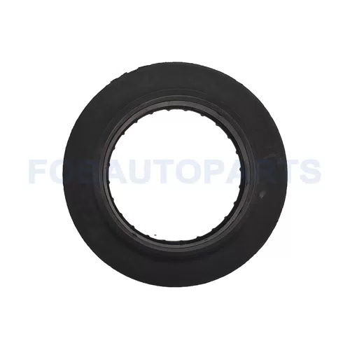Auto Parts Front Shock Absorber Top Strut Mounting Bearing Compatible for Kia for Hyundai 96626331 54612-3S000 - image 3